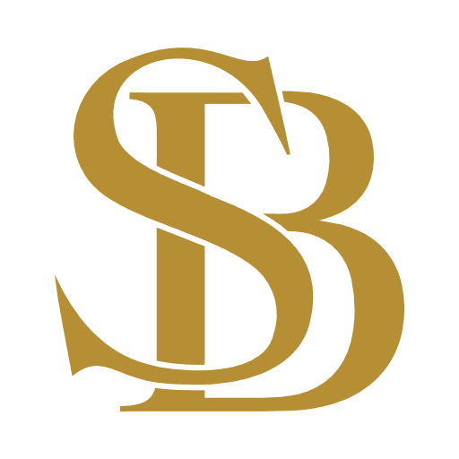 Saqlain Bullion